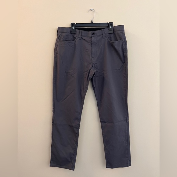 Bonobos Pants Bonobos Pants 2 Pairs Poshmark